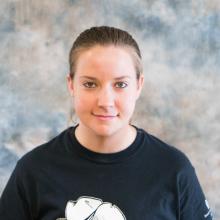 Kristen Osborn