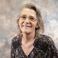 Lisa LeFevre