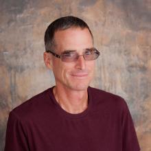 Lyle Rose