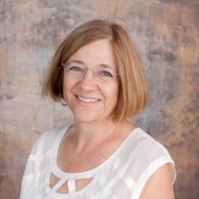 Nancy Kugler