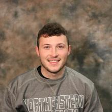 Kade Roelle Information Technology
