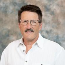 Thomas Chris Merkle