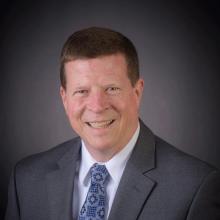 Mike White