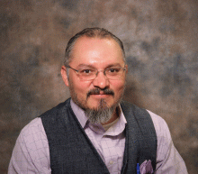Rene Nava