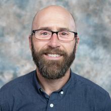 Tim Opyt Norhteastern Junior College